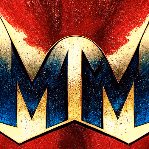 Market Monsterz Comics