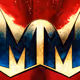 Market Monsterz Comics