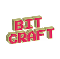 BitCraft Original vol. 1