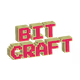 BitCraft Original vol. 1