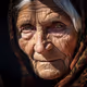 AI-Faces of the World