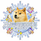 Million Doge Disco Collection