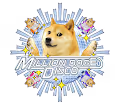 Million Doge Disco Collection