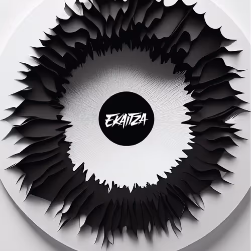 Explorations by Ekaitza