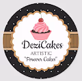 Dezicakes Forever Cakes