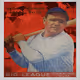 Top 100 Animated Ether Baseball Cards