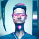 Portraits from a Parallel Universe