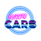 Karto Cars Official NFT