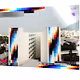 Felipe Pantone