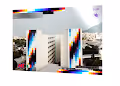 Felipe Pantone