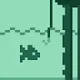 Fishyx NFT