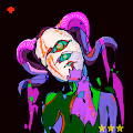 SANT-ZOMB