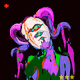 SANT-ZOMB