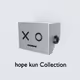 hope kun Collection