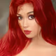 Yulianas creations