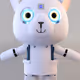 LuckyRoboCat
