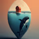 Surreal Snippets
