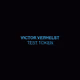 VICTORVERHELST.DGTLE.V1