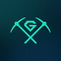Gems Miners