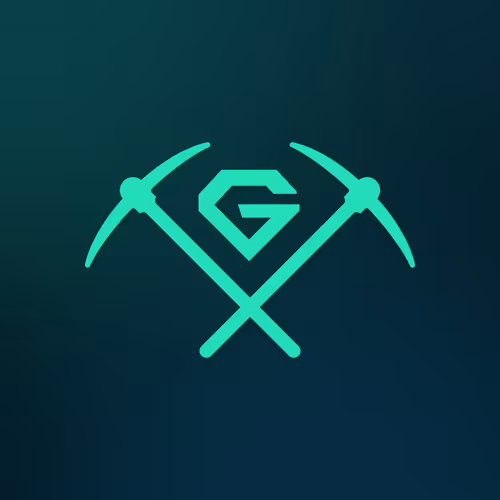 Gems Miners