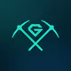 Gems Miners