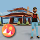 Decentraland Development Collection