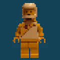 CryptoMinifigs