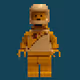 CryptoMinifigs