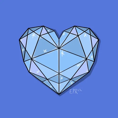 Second Realm Editions