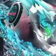 virtuɑlity