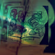 Bldy___Vrgn Collection