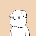 TOTO IS A GOOD DOG
