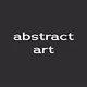 Abstract Art NFT Collection