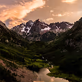 SkyLapse