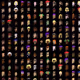10k1
