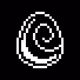 Mythics Eggs