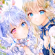 HimeVerse Specialties