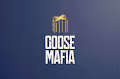 The Goose Mafia