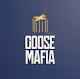 The Goose Mafia