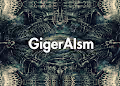GigerAIsm - old