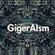 GigerAIsm - old