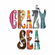 CrazySeaNFT