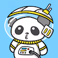 PPPandas