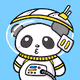 PPPandas