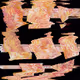 POSTMEDIUM