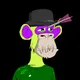 Deadhead Apes