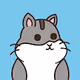 Mr Hamster