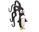 Penguin Galaxy