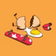 LS TEST3