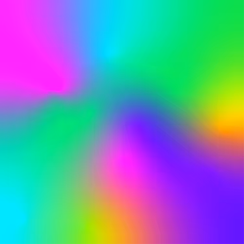 neurocolor Limited Editions